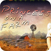 Princess On a Farm spill