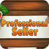 Professional Seller spill
