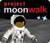  Project Moonwalk spill