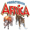  Project Rescue Africa spill