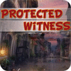 Protect Witness spill