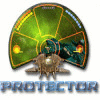 Protector spill