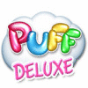 Puff Deluxe spill