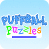  Puffball Puzzles spill