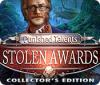  Punished Talents: Stolen Awards Collector's Edition spill