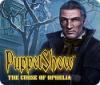 PuppetShow: The Curse of Ophelia spill