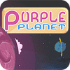 Purple Planet spill