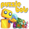  Puzzle Bots spill