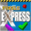  Puzzle Express spill