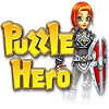  Puzzle Hero spill