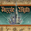  Puzzle Myth spill