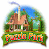 Puzzle Park spill