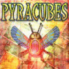  Pyracubes spill