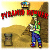  Pyramid Runner spill