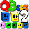  QBeez 2 spill