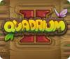  Quadrium II spill