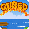 Qubed New Adventures spill