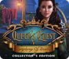  Queen's Quest V: Symphony of Death Collector's Edition spill