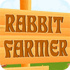  Rabbit Farmer spill