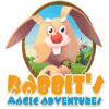  Rabbit's Magic Adventures spill