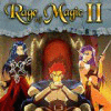  Rage of Magic 2 spill