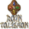 Rain Talisman spill