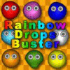  Rainbow Drops Buster spill