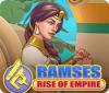  Ramses: Rise Of Empire spill
