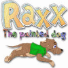 Raxx: The Painted Dog spill