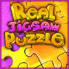  Real Jigsaw Puzzle spill