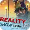 Reality Show: Fatal Shot Collector's Edition spill