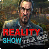Reality Show: Fatal Shot spill