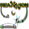 Reaxxion spill