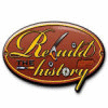 Rebuild the History spill
