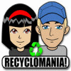  Recyclomania! spill