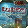 Redemption Cemetery: Salvation of the Lost Collector's Edition spill