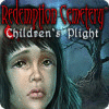  Redemption Cemetery: Children's Plight spill