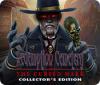 Redemption Cemetery: The Cursed Mark Collector's Edition spill