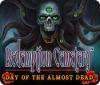 Redemption Cemetery: Day of the Almost Dead spill