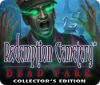  Redemption Cemetery: Dead Park Collector's Edition spill
