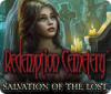 Redemption Cemetery: Salvation of the Lost spill