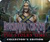  Redemption Cemetery: The Stolen Time Collector's Edition spill