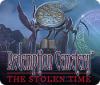  Redemption Cemetery: The Stolen Time spill