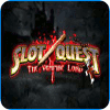 Reel Deal Slot Quest: The Vampire Lord spill