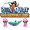  Reel Quest spill
