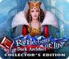 Reflections of Life: Dark Architect Collector's Edition spill
