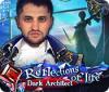 Reflections of Life: Dark Architect spill