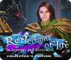 Reflections of Life: In Screams and Sorrow Collector's Edition spill