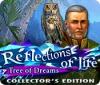 Reflections of Life: Tree of Dreams Collector's Edition spill