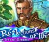Reflections of Life: Tree of Dreams spill